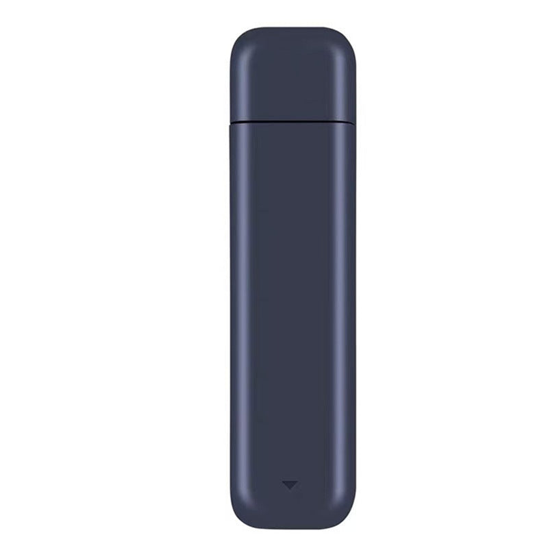 RMT-AH513U Replacement Remote for Sony Soundbars