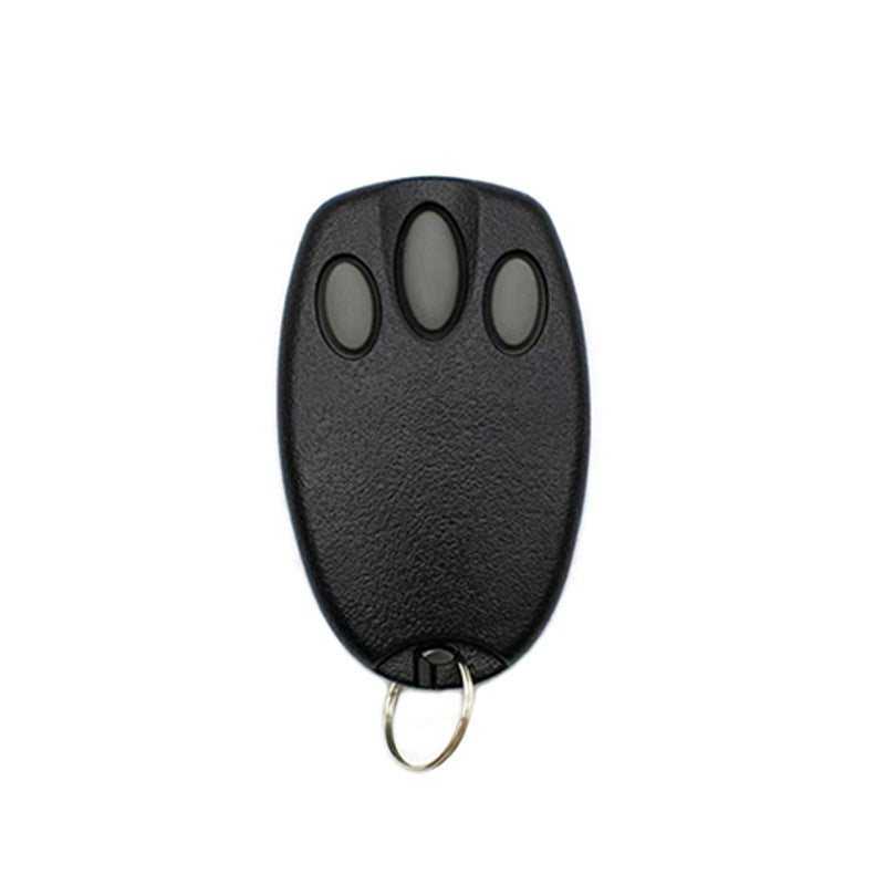 Garage Door Replacement Remote for Liftmaster 84335E 94335E 433.92MHz