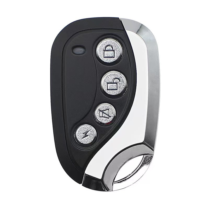 Garage Door Replacement Remote for Dominator MPC3 315MHz