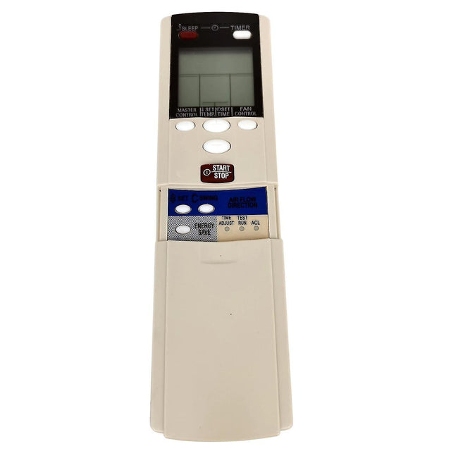 AR-DL3 Replacement Remote For Fujitsu Air Conditioners