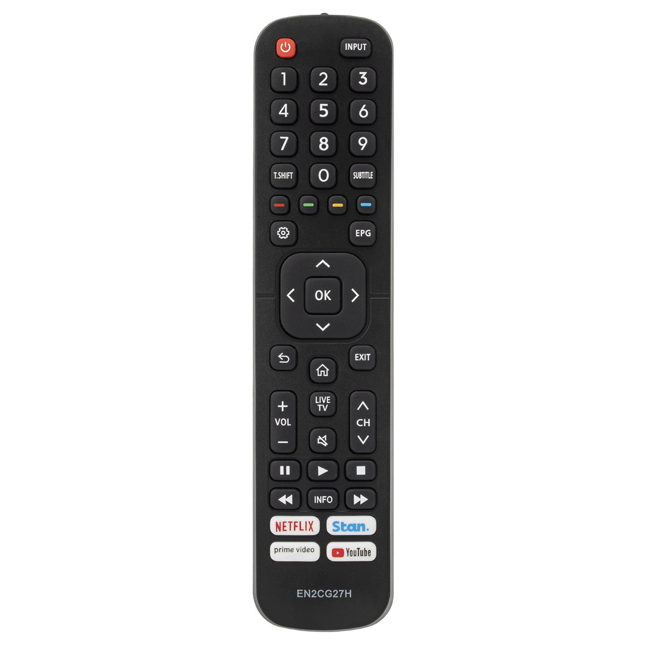 Remotes For Hisense Devices Remotes for hisense devices
