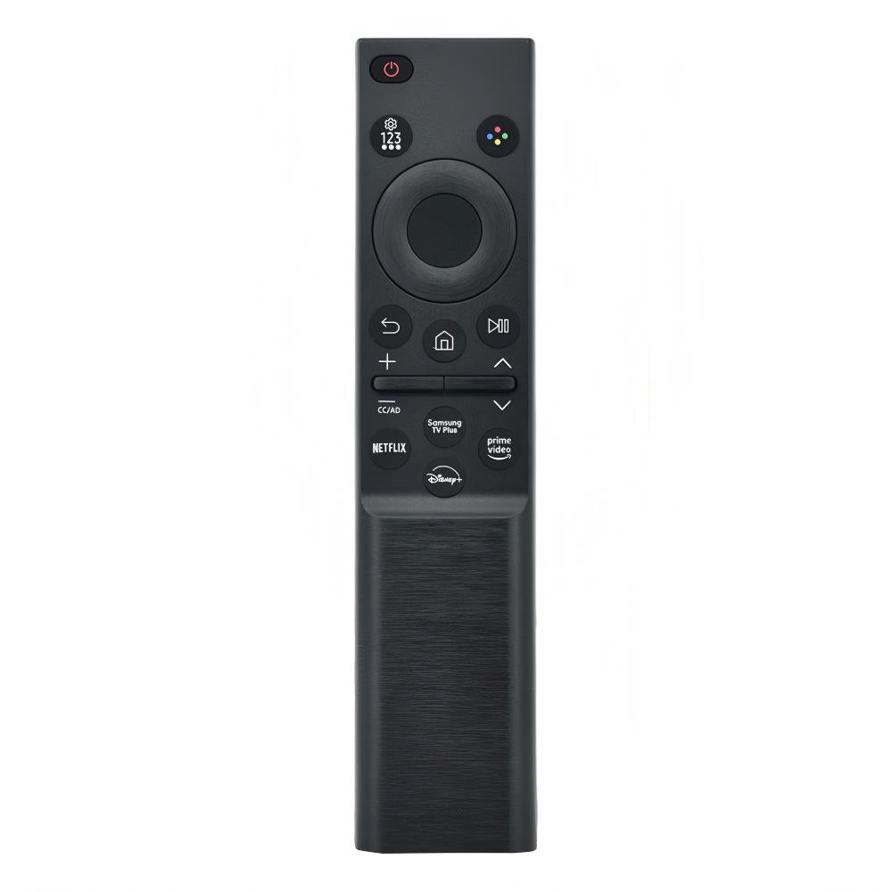 BN59-01388A Replacement Remote for Samsung Televisions  (without voice functionality)