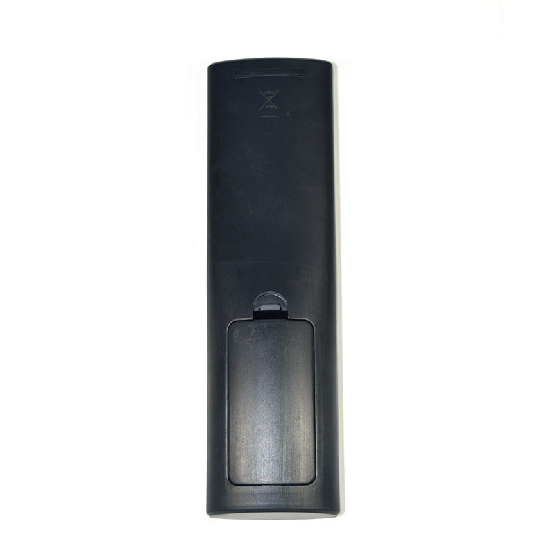 AKB73715606 Replacement Remote for LG Televisions
