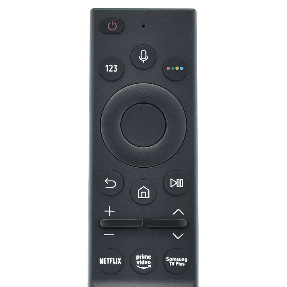 BN59-01363J Voice Replacement Remote for Samsung Televisions