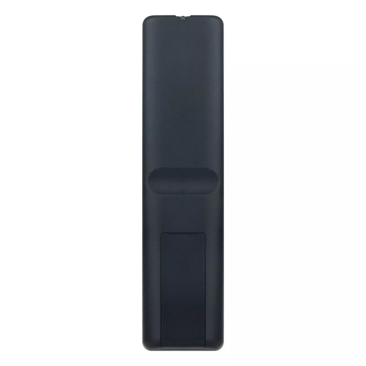 Fetch Box Mini Remote Replacement Remote For Fetch TV, Fetch Gen 2 Mini 4K,Mighty, Mini-H671