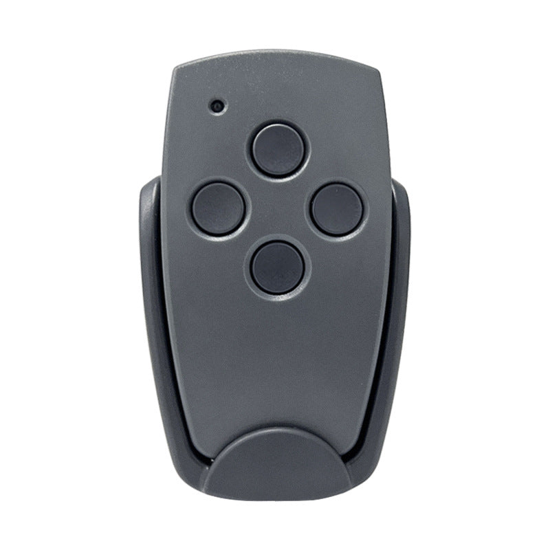 Garage Door Replacement Remote for Marantec Digital D304 868MHz
