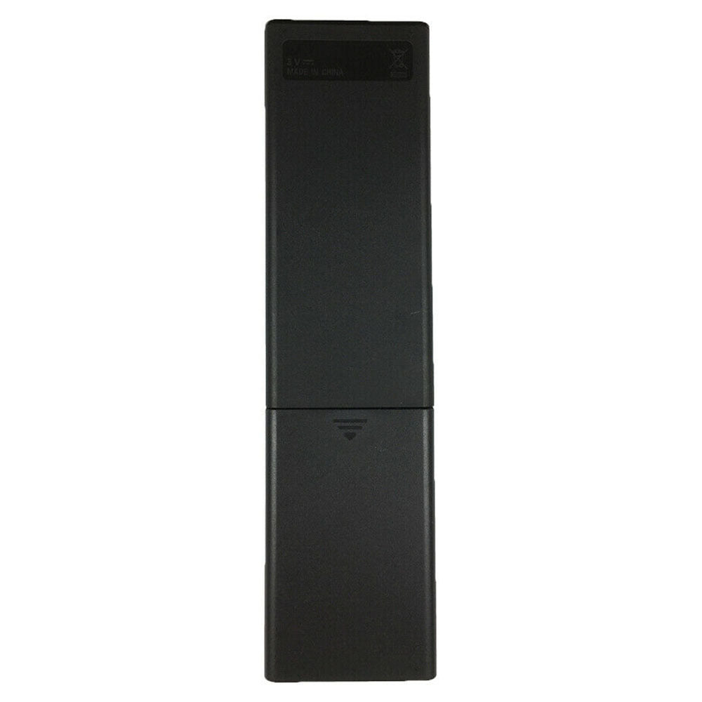 RMT-AH240E Replacement Remote Control for Sony Sound Bar
