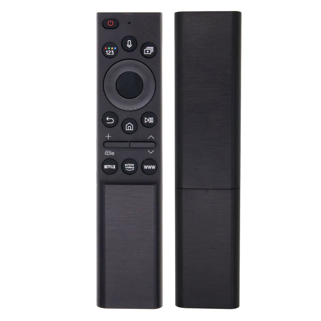 BN5901357F Voice Replacement Remote for Samsung Televisions