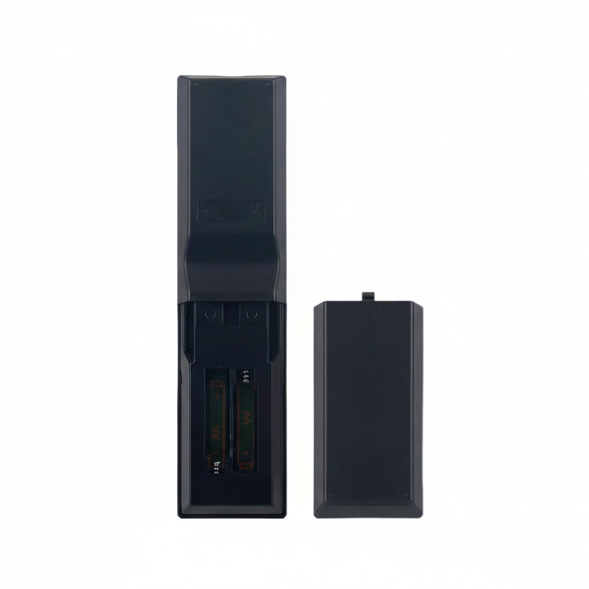 RMT-AA130U RMT-AAU190 Replacement Remote for Sony AV Receivers