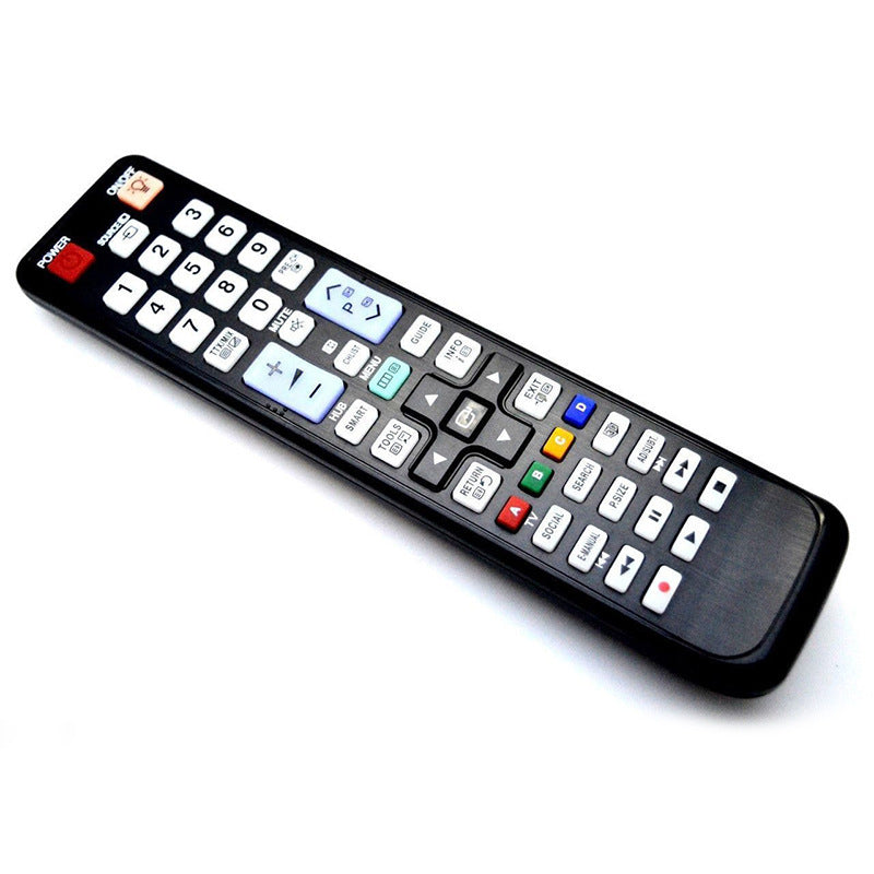 BN59-01040A Replacement Remote for Samsung Televisions