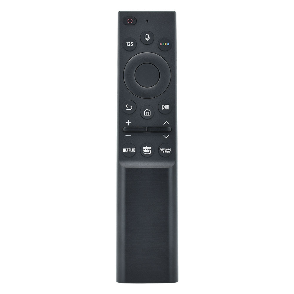 BN59-01363J Voice Replacement Remote for Samsung Televisions