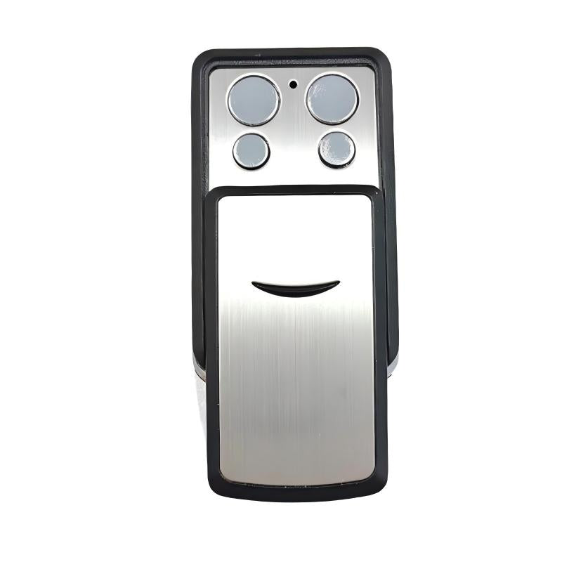 Garage Door Replacement Remote for Accent Garage Doors Forza 433MHz