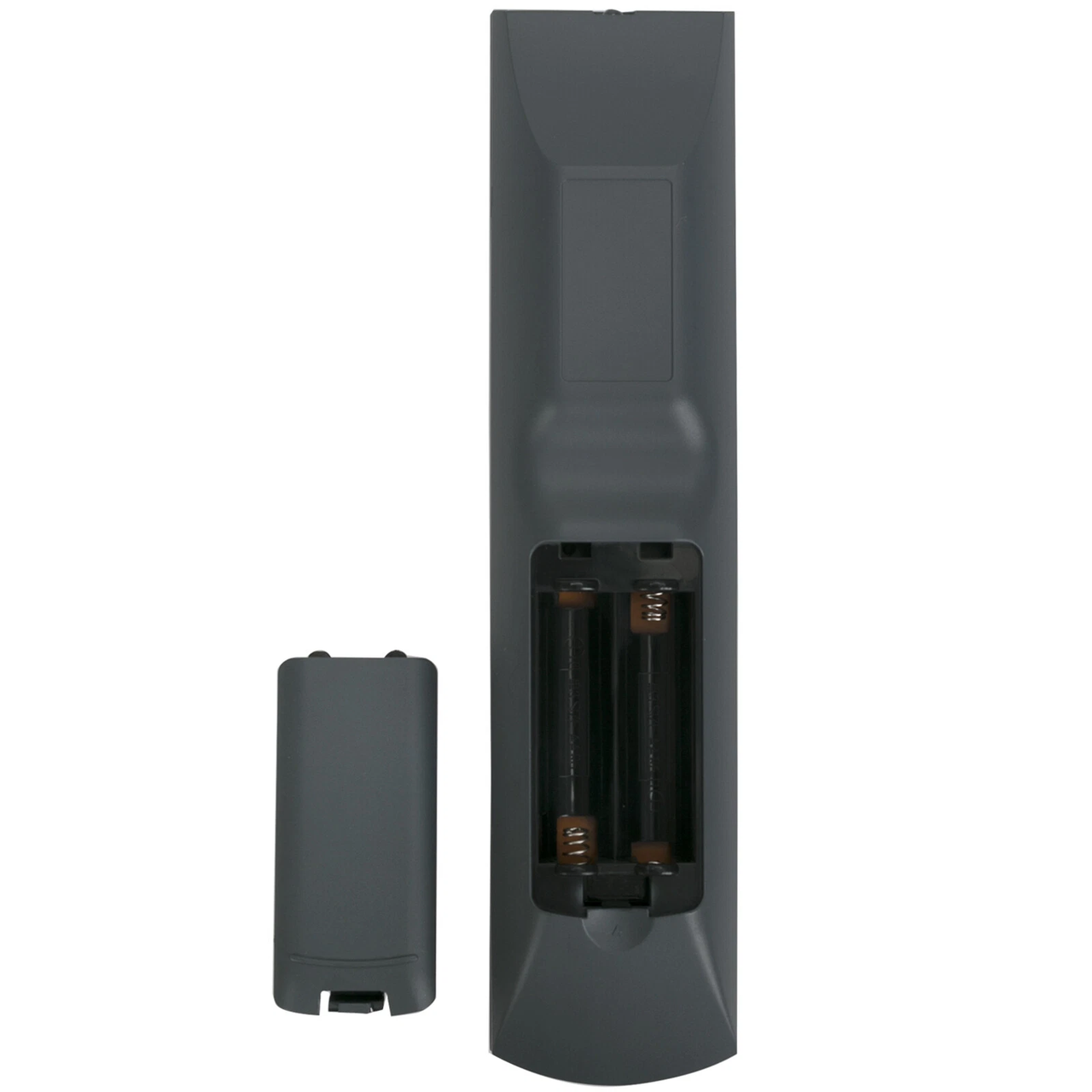 RM-AAU017 Replacement Remote for Sony Home Theater Systems
