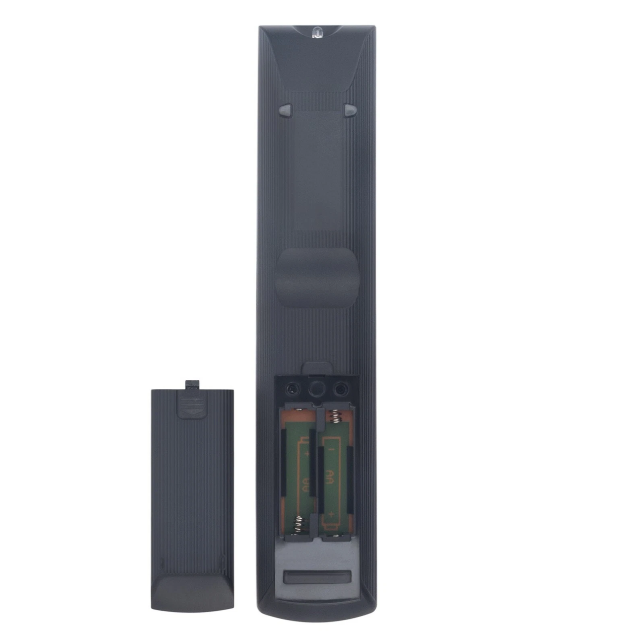 RM-ADP035 Replacement Remote for Sony Blu-ray Players