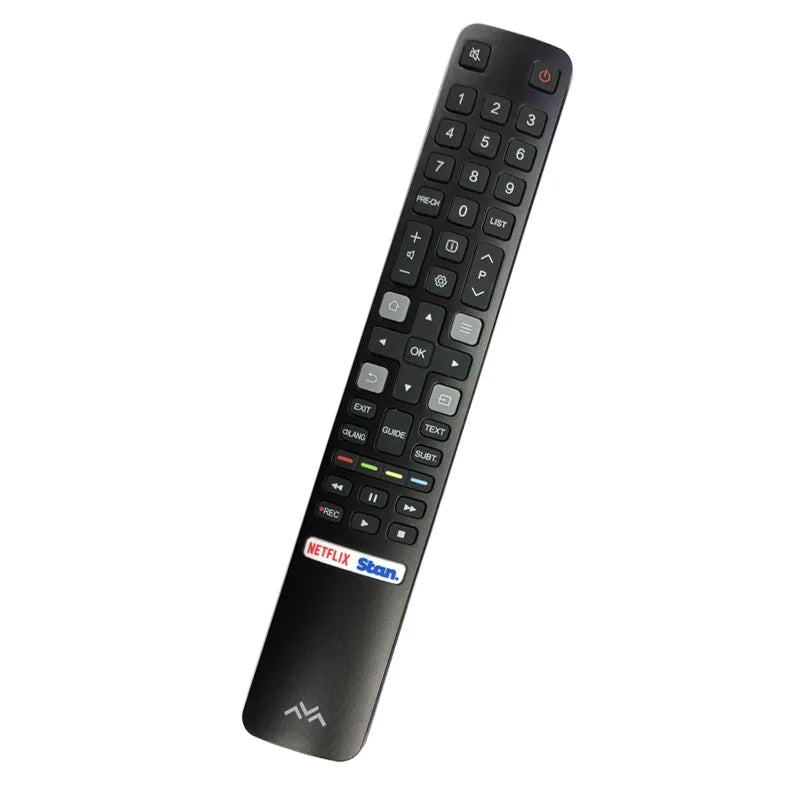 Nuovo Originale RC802NU YAI1 per Telecomando Smart TV FALCON UF2