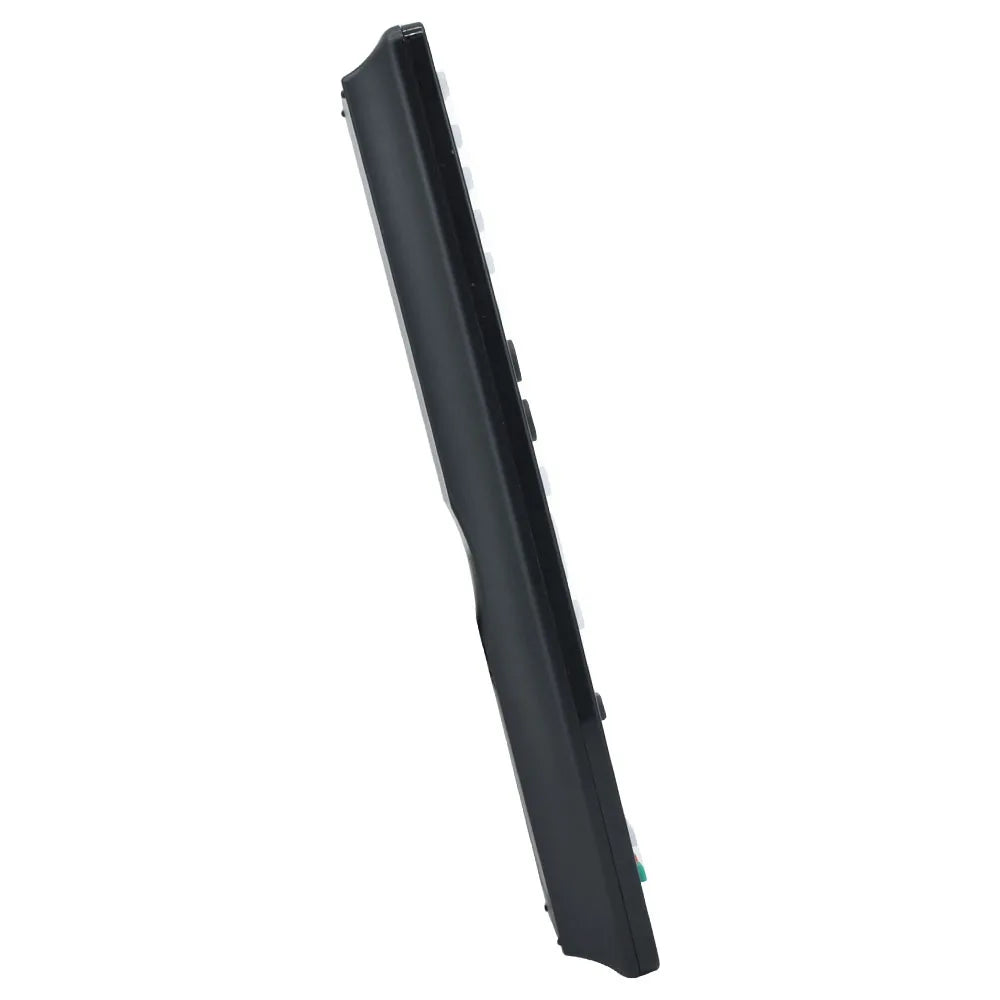 RC-1227 Replacement Remote for Denon AV Systems