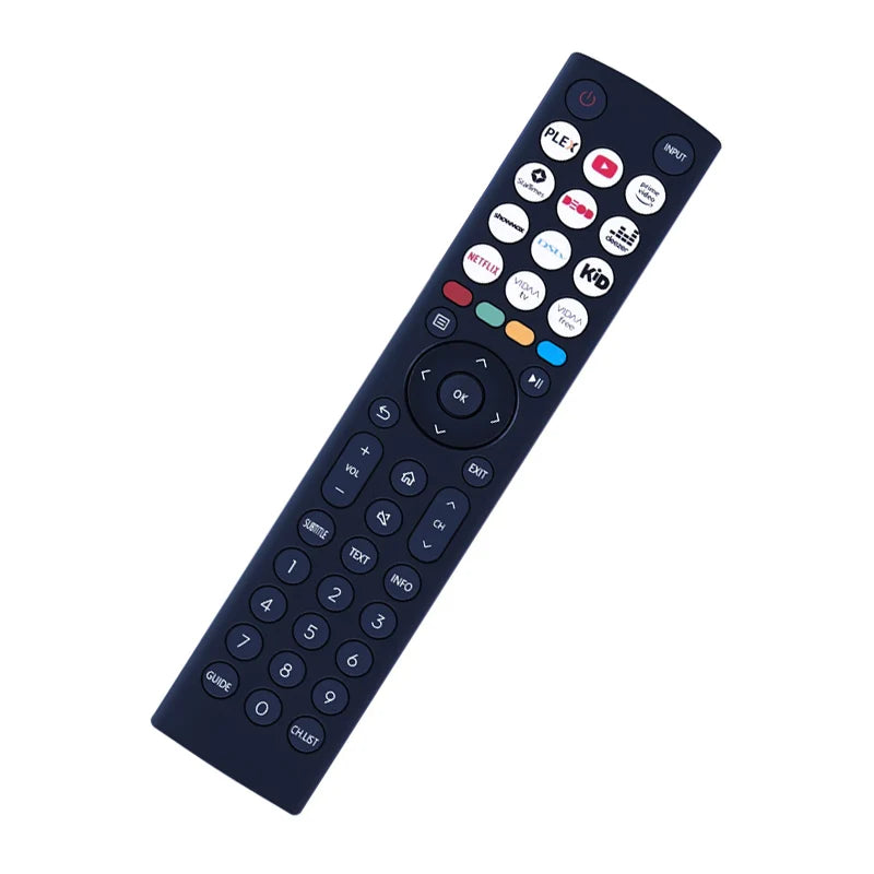 Hisense Telecomando originale EN2X30H