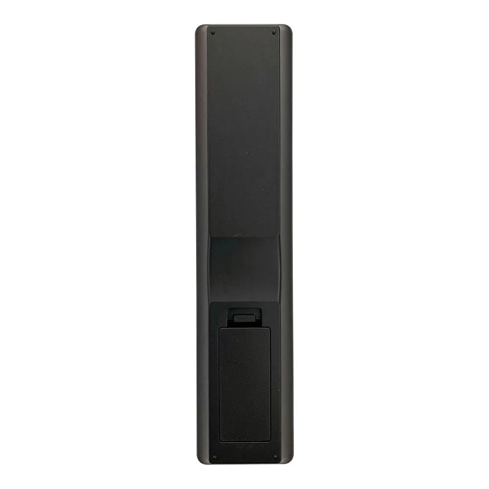 RC-1192 Replacement Remote for Denon AV Receivers
