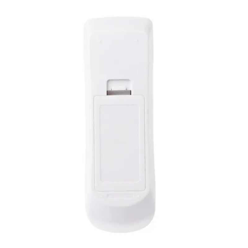 Universal Replacement Projector Remote for Epson Home Cinema, Powerlite, EB-, EX, VS, H, BrightLink, EMP- Series Projectors