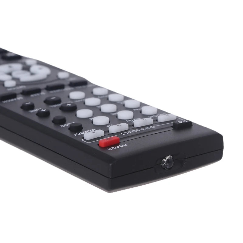 RC-1196 Replacement Remote for Denon AV Receivers
