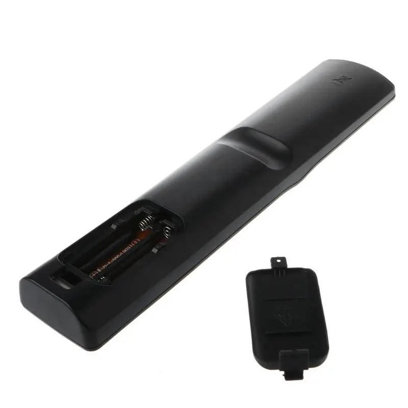 AKB74455403 Replacement Remote for LG Televisions