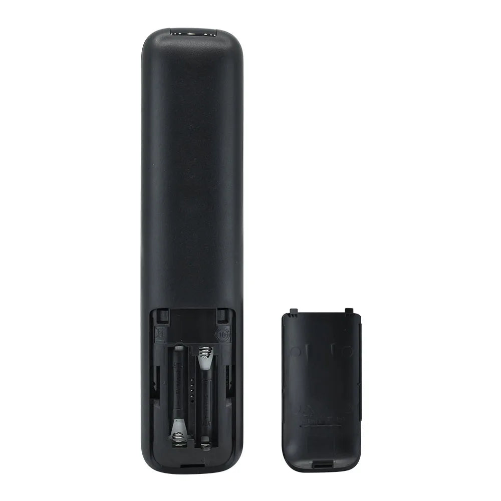 EN2BY27V Replacement Remote for Hisense Televisions