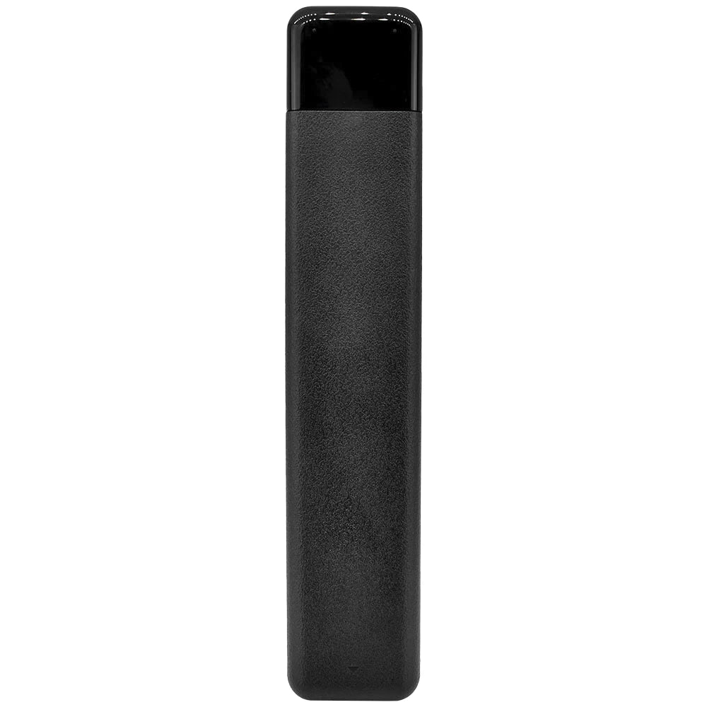 Telecomando Sony RMF-TX611E Con Voice Control E Bluetooth Per TV Smart (modelli AG9, XG8, ZG)