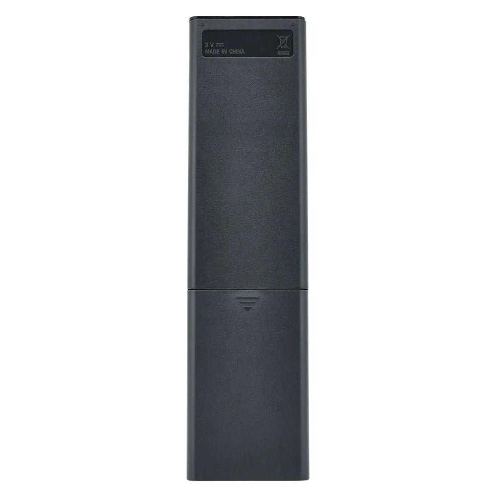 RMT-AH400U Replacement Remote for Sony Sound Bars