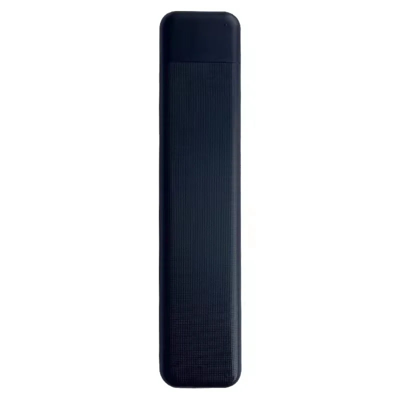 RMF-TX810P Voice Replacement Remote for Sony Televisions
