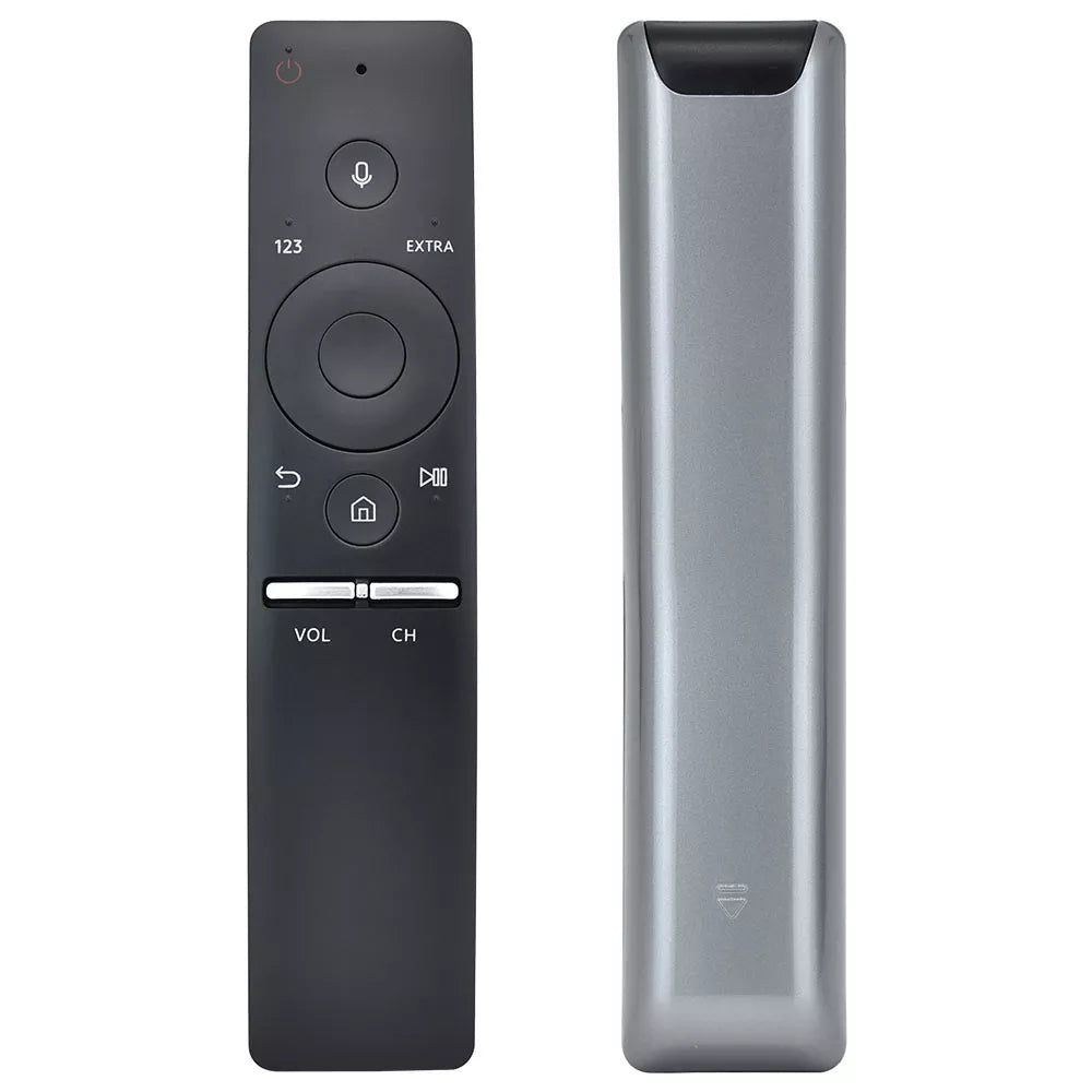 BN59-01241A Replacement Remote With Voice for Samsung Televisions UN49KS8000F UN49KS8000FXZA