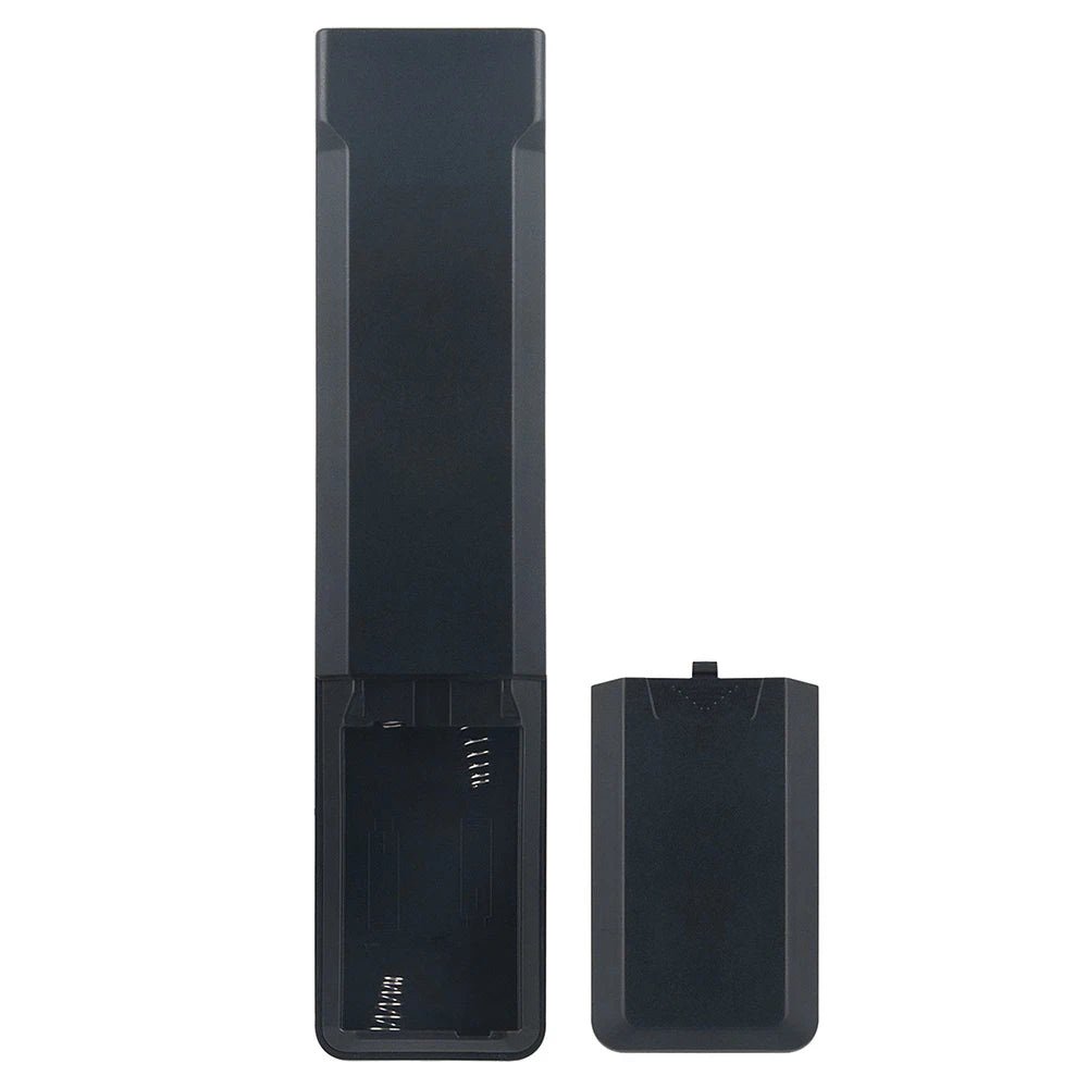 RM-D335 Replacement Remote for Sony CD Changer Player System