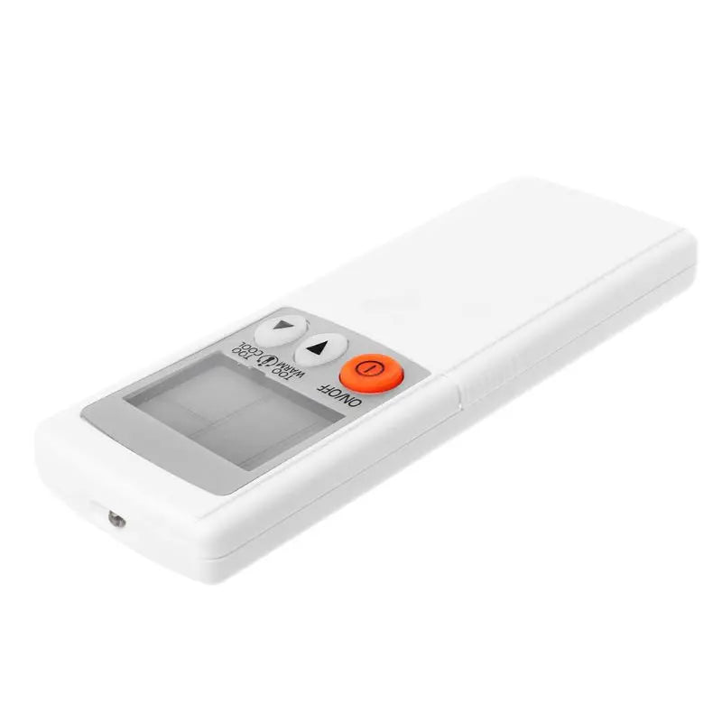 Télécommande MITSUBISHI RH16A | Air Clim Télécommande MITSUBISHI RH16A | Air Clim