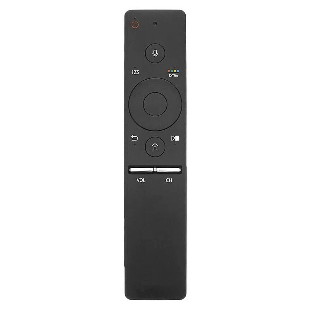 BN59-01242A Replacement Remote With Voice for Samsung Televisions