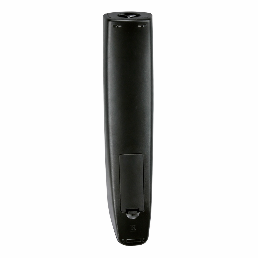 AH59-01951K Replacement Remote for Samsung HT-AS730S HT-AS730ST Home Theatre AV Receivers