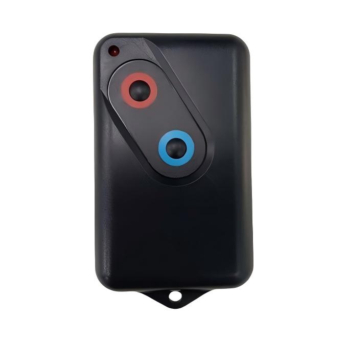 Garage Door Replacement Remote for BOSS 2211-L BHT4 BRD1 BOL4 303MHz