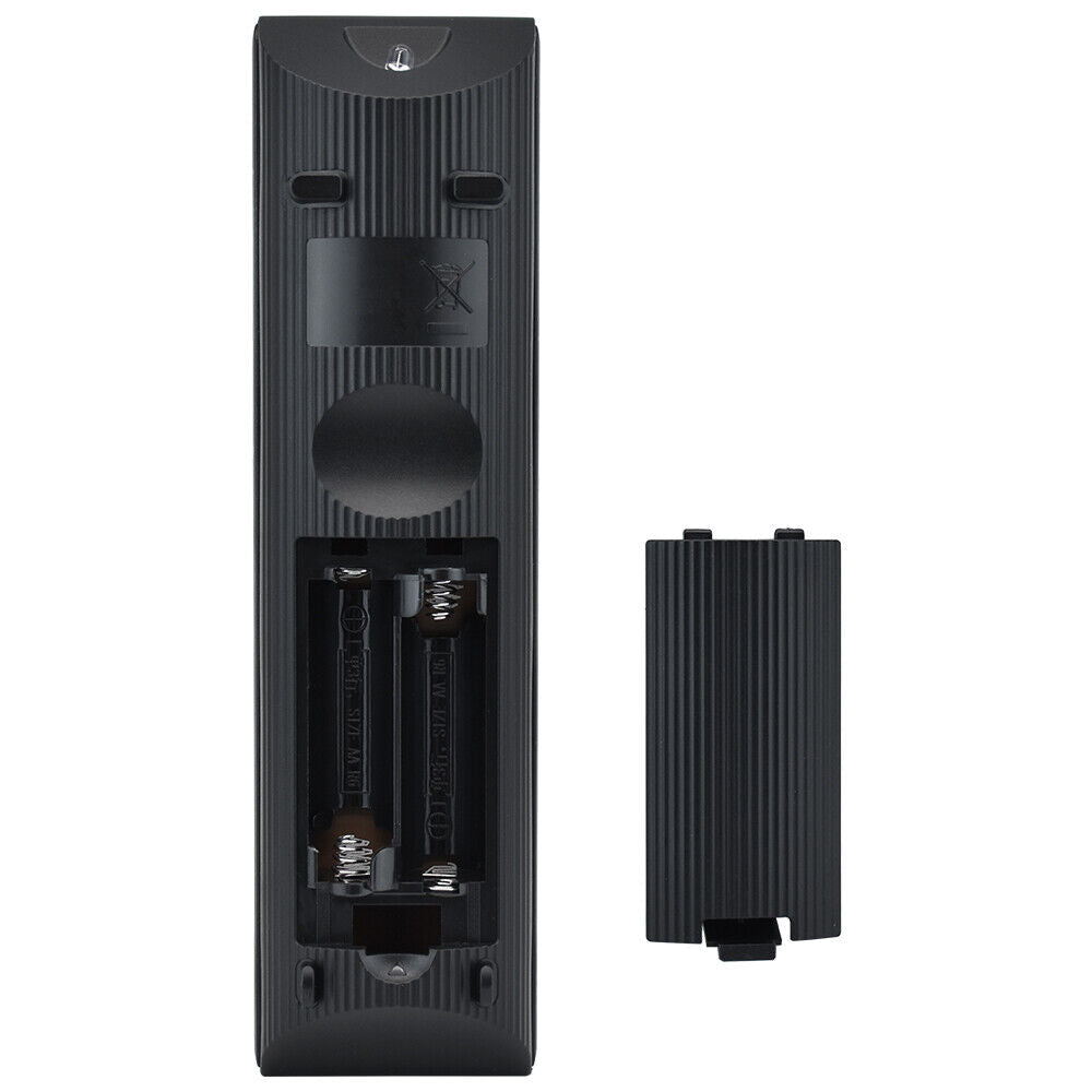 Télécommande / Clavier Déporté SONY BVR75 Pour Magnétoscope Betacam SP