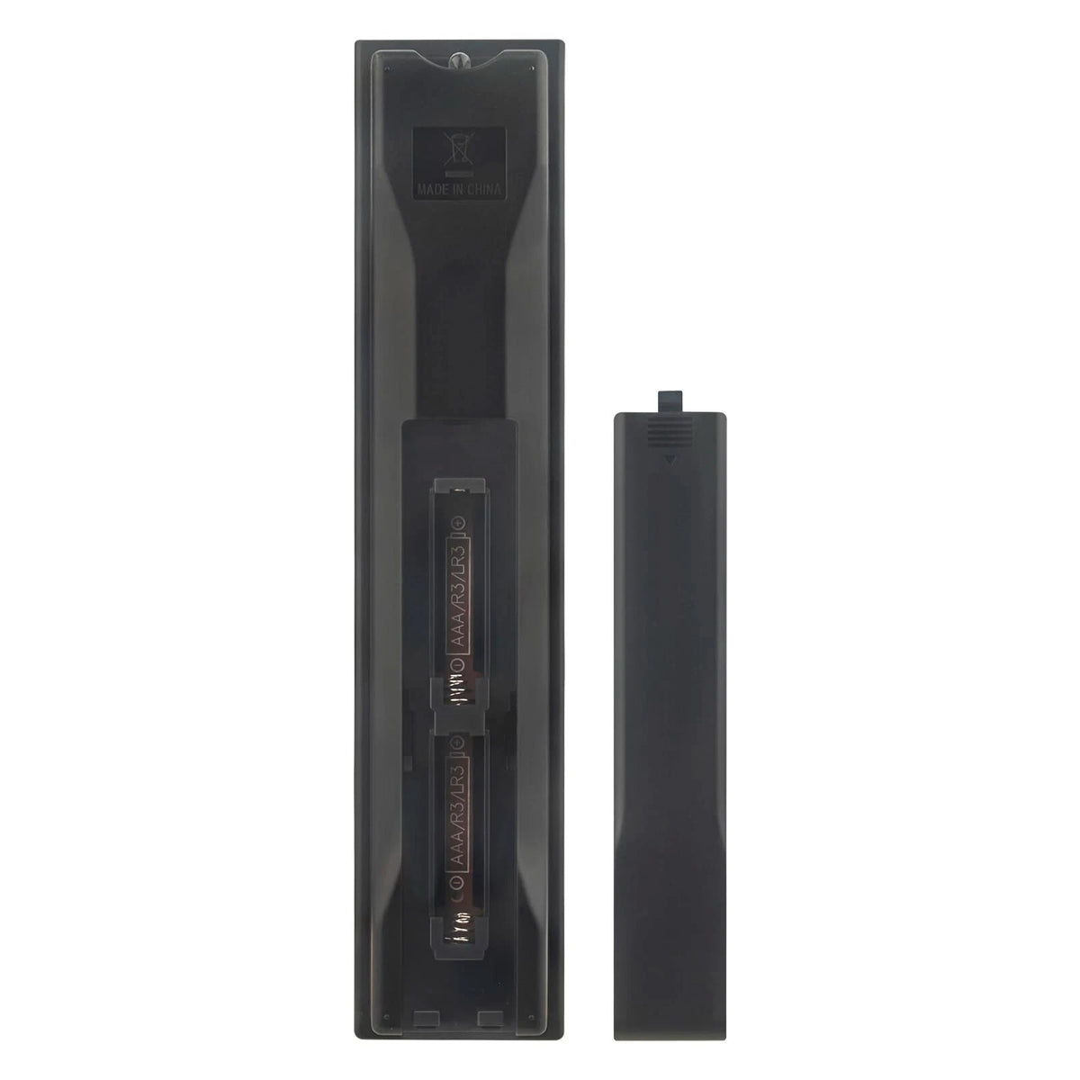 AXD7666 Replacement Remote for Pioneer AV Receiver