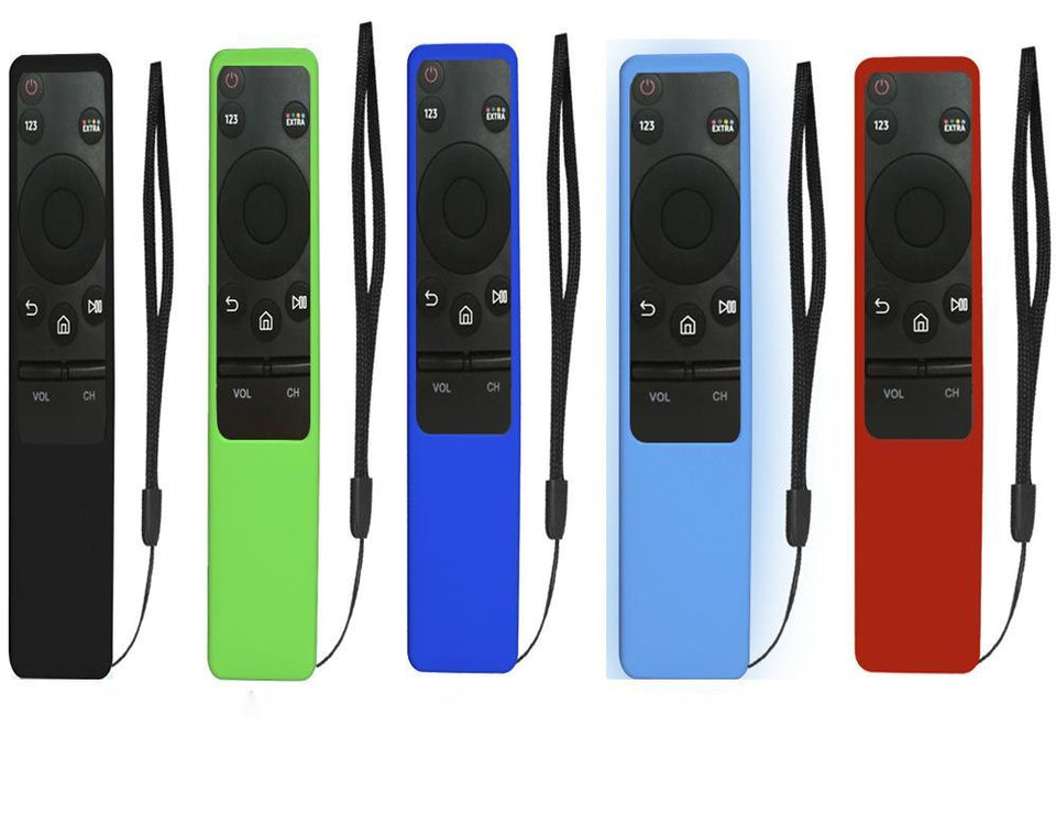 Remote Control Covers. Mounts & Holders