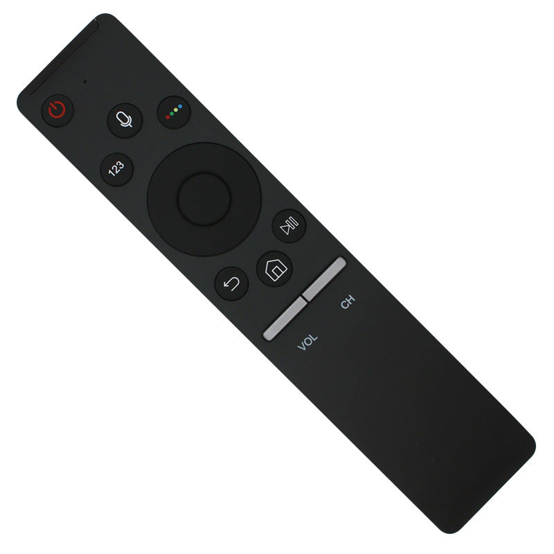 BN59-01266A BN59-01265A BN59-01274A Replacement Remote for Samsung Televisions