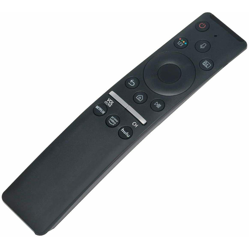 BN59-01312A Replacement Remote for Samsung Televisions