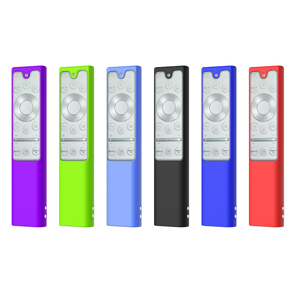 Remote Control Covers. Mounts & Holders