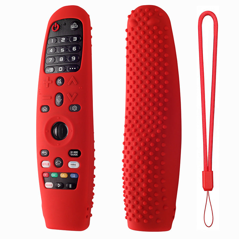 Tg R600 Control Cover Remote Control Covers. Mounts & Holders