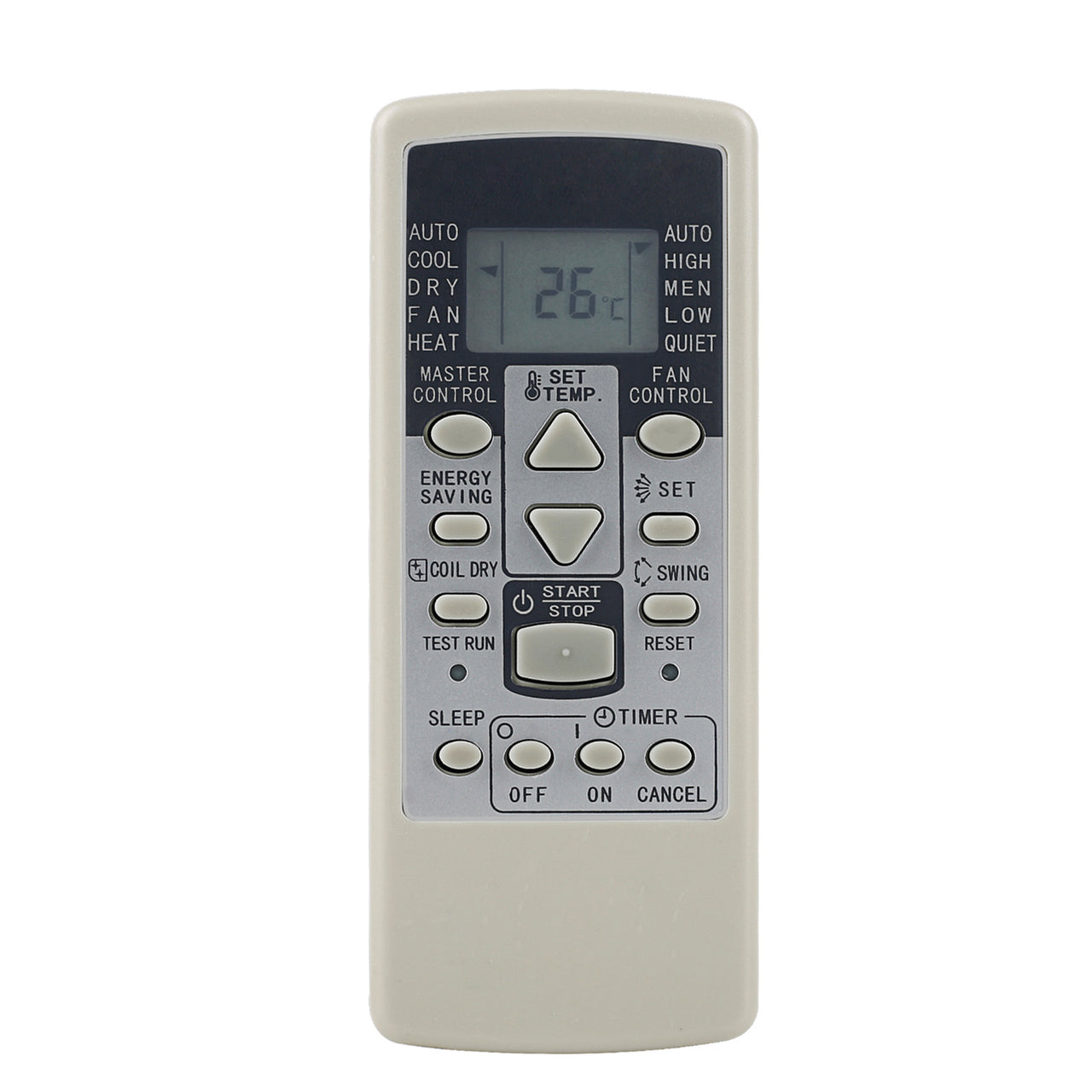 For Fujitsu Air Conditioners for-fujitsu-air-conditioners