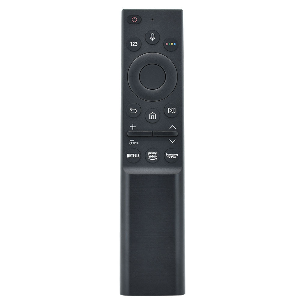 BN59-01363A Replacement Remote for Samsung Smart Televisions