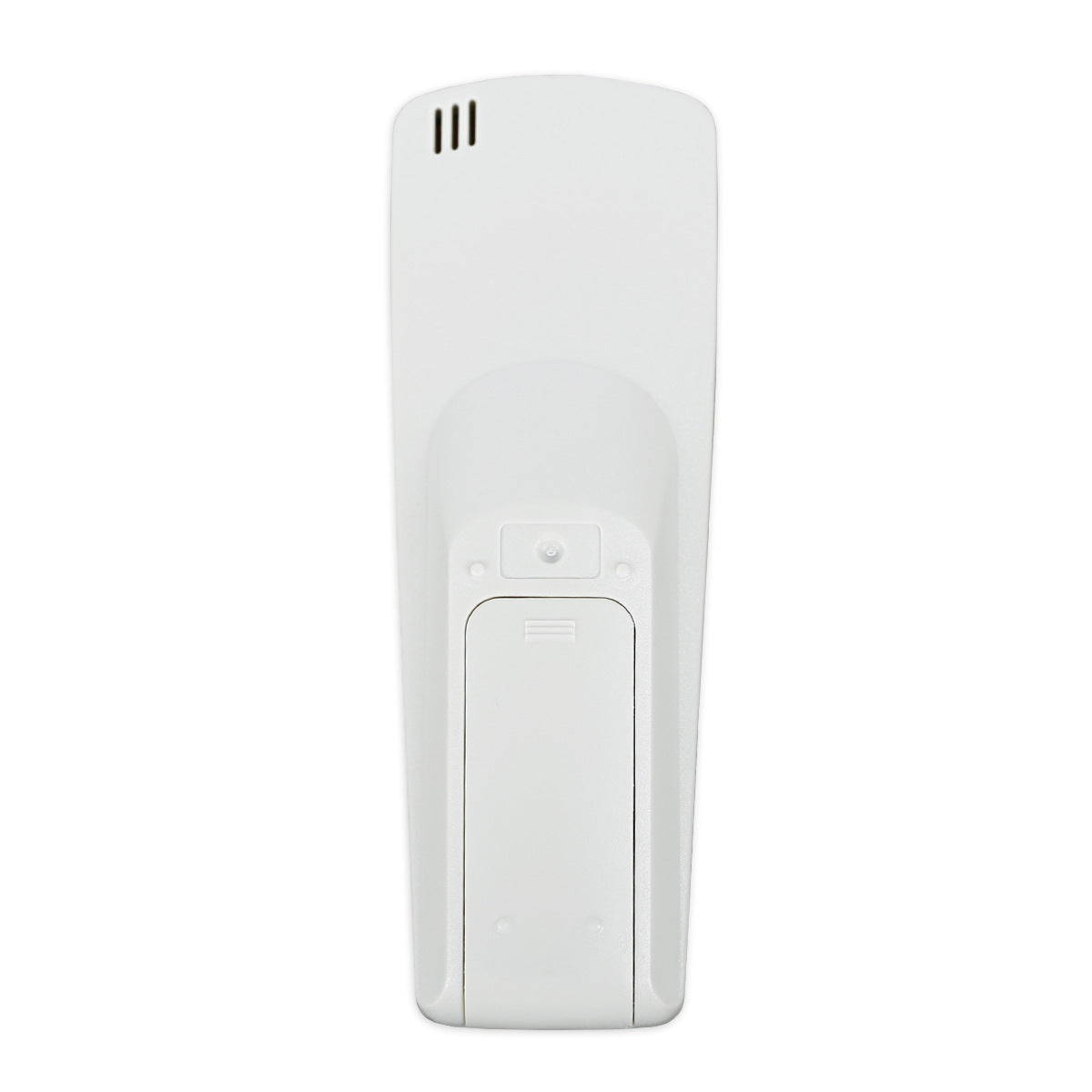 Nuovo 6711A90032Y Per telecomando LG AC 6711A90032L 6711AR2664B Nuovo 6711A90032Y Per telecomando LG AC 6711A90032L 6711AR2664B