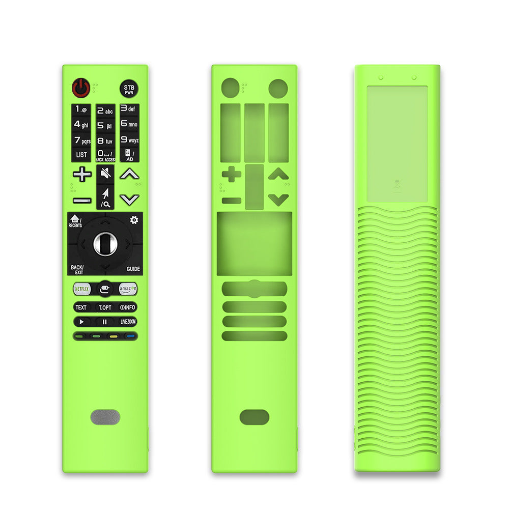 Remote Control Covers. Mounts & Holders