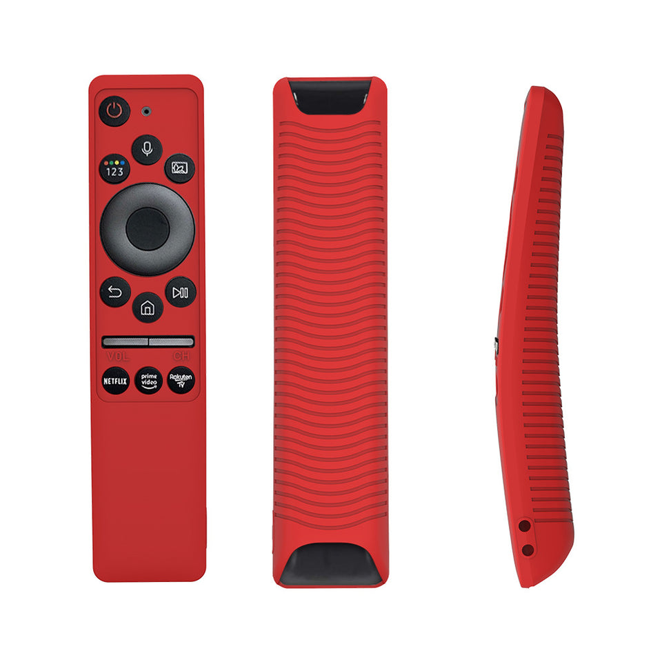 Remote Control Covers. Mounts & Holders